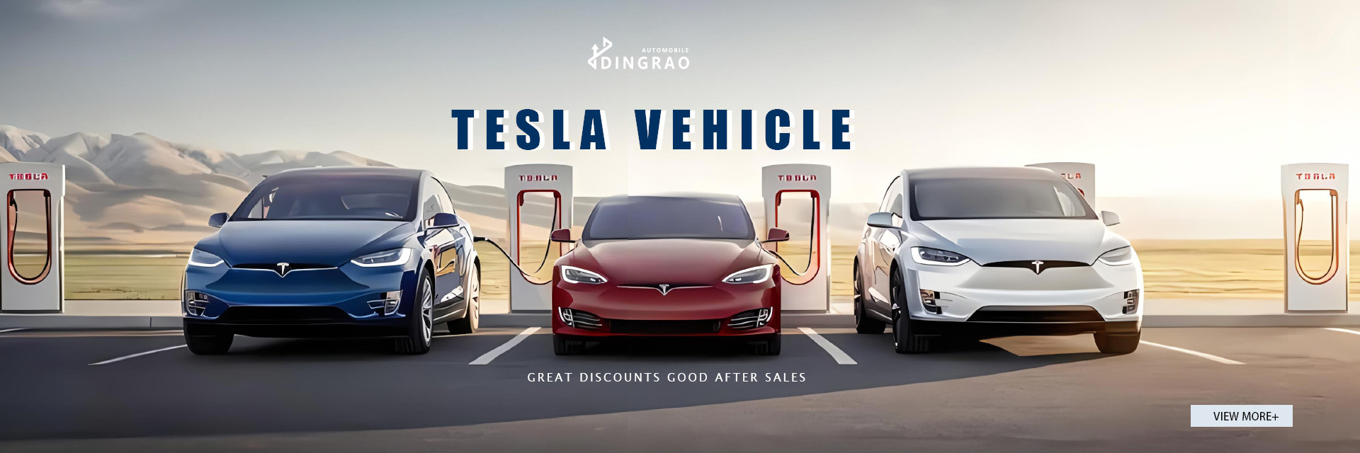 kwaliteit Elektrisch voertuig fabriek