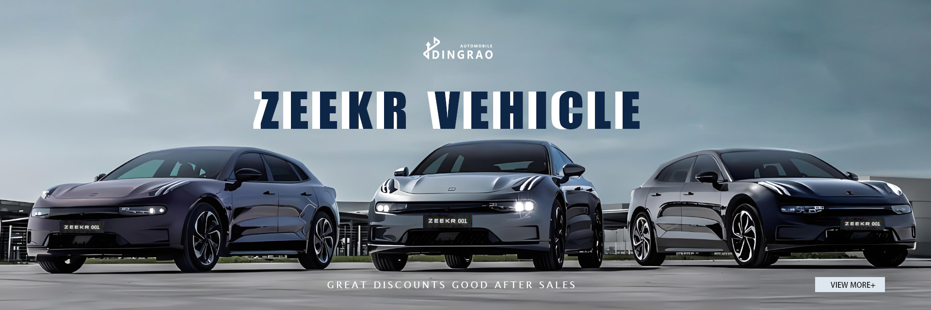 kwaliteit Elektrisch voertuig fabriek