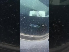 Goedkope snelle boot Turbo 2WD Chang An EV Changan UNI-V China Goedkope DCT hatchback sedan auto