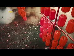 Automobile 2WD BYD Yangwang U9 2 deuren 2 zitplaatsen Sport Car EV Nieuwe auto